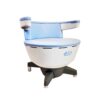 2021 BTL EMSculpt EMSELLA Non-Invasive Pelvic Incontinence Electromagnetic Chair