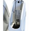 2013 Ulthera Ultherapy DEEPsee Ultrasound Skin Tightening Face Neck Tone UC-1