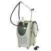 2007 Candela Mini GentleYAG Nd YAG Laser Hair Removal Skin Rejuvenation Lesions