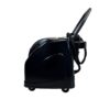 Infinity Sun Luxurious Spa Plug & Spray Multi-Treatment Spray Tanning System