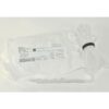 Bovie Smoke Shark III SE03-120 Surgical Smoke Evacuator w/Pencil Adapter 2020
