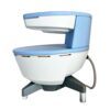 2021 BTL EMSculpt EMSELLA Non-Invasive Pelvic Incontinence Electromagnetic Chair