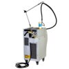 2007 Candela Mini GentleYAG Nd YAG Laser Hair Removal Skin Rejuvenation Lesions