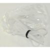 Bovie Smoke Shark III SE03-120 Surgical Smoke Evacuator w/Pencil Adapter 2020