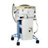 2010 Palomar StarLux 500 IPL Hair Removal Pigmented Lesions Laser LuxR LuxYs
