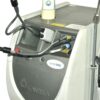 2007 Candela Mini GentleYAG Nd YAG Laser Hair Removal Skin Rejuvenation Lesions