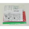 Bovie Smoke Shark III SE03-120 Surgical Smoke Evacuator w/Pencil Adapter 2020