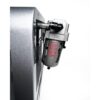 Envy Medical SilkPeel Dermalinfusion Skin Resurfacing Treatment System 450.7 HRS