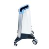 2021 BTL EMSculpt EMSELLA Non-Invasive Pelvic Incontinence Electromagnetic Chair