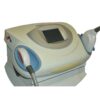 2010 Palomar StarLux 500 IPL Hair Removal Pigmented Lesions Laser LuxR LuxYs