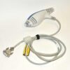 Solta CLEAR and & BRILLIANT 1440nm Diode Fractional Laser 2 HPs Permea Wrinkles