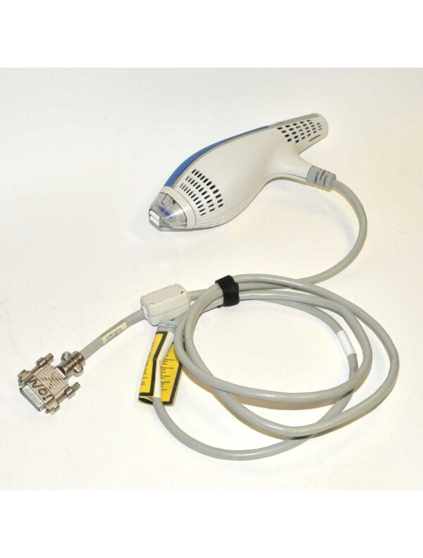 Solta CLEAR and & BRILLIANT 1440nm Diode Fractional Laser 2 HPs Permea Wrinkles