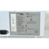 Bovie Smoke Shark III SE03-120 Surgical Smoke Evacuator w/Pencil Adapter 2020