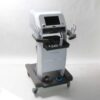 2018 Cynosure Ellman TempSure Envi Temp Sure Mono RF Wrinkle Skin Tightening