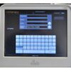 2013 Ulthera Ultherapy DEEPsee Ultrasound Skin Tightening Face Neck Tone UC-1