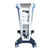 2021 BTL EMSculpt EMSELLA Non-Invasive Pelvic Incontinence Electromagnetic Chair