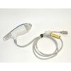 Solta CLEAR and & BRILLIANT 1440nm Diode Fractional Laser 2 HPs Permea Wrinkles