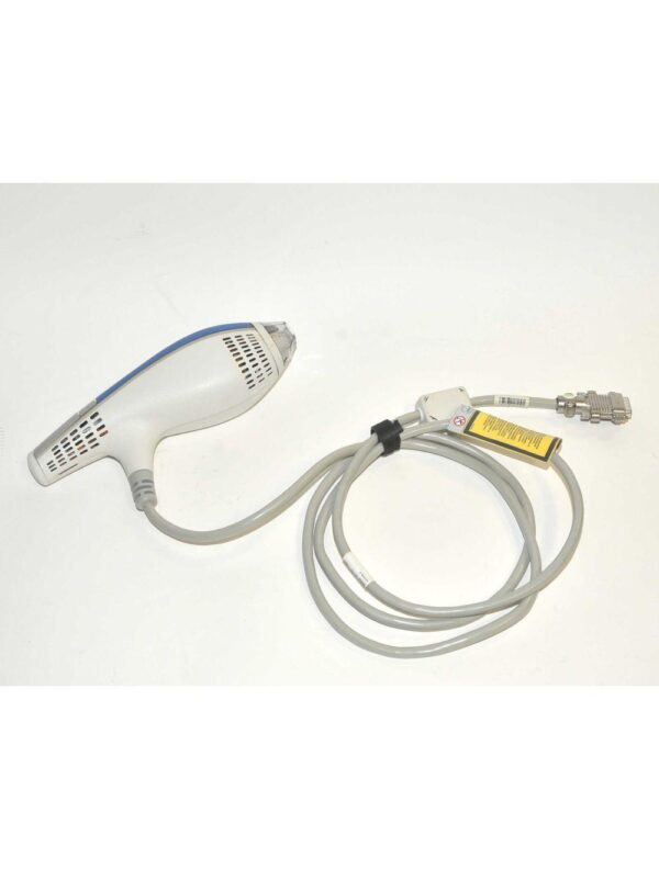 Solta CLEAR and & BRILLIANT 1440nm Diode Fractional Laser 2 HPs Permea Wrinkles