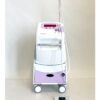 2006 Rhytec Portrait PSR3 Nitrogen Plasma Skin Regeneration 2247 Pulses Remaining