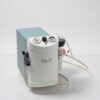2009 Parisian Peel Esprit DMX-1500A Crystal Micro Dermabrasion Resurfacing 132hr