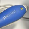 Solta CLEAR and & BRILLIANT 1440nm Diode Fractional Laser 2 HPs Permea Wrinkles