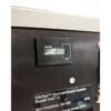 Envy Medical SilkPeel Dermalinfusion Skin Resurfacing Treatment System 450.7 HRS