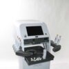 2018 Cynosure Ellman TempSure Envi Temp Sure Mono RF Wrinkle Skin Tightening