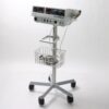 2001 DynaWave SoundSkin SmartSound Ultrasound Therapy Electrical Stimulator 110m