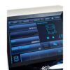 2021 BTL EMSculpt EMSELLA Non-Invasive Pelvic Incontinence Electromagnetic Chair