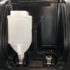 Infinity Sun Luxurious Spa Plug & Spray Multi-Treatment Spray Tanning System