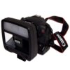 Canfield Vectra H1 3D Imaging Camera System Canon Mirror Lens Aesthetics T3i