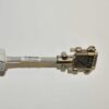 Solta CLEAR and & BRILLIANT 1440nm Diode Fractional Laser 2 HPs Permea Wrinkles