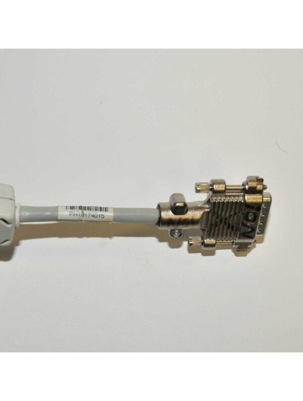 Solta CLEAR and & BRILLIANT 1440nm Diode Fractional Laser 2 HPs Permea Wrinkles