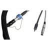 2007 Candela Mini GentleYAG Nd YAG Laser Hair Removal Skin Rejuvenation Lesions