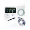 Envy Medical SilkPeel Dermalinfusion Skin Resurfacing Treatment System 450.7 HRS