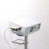 2001 DynaWave SoundSkin SmartSound Ultrasound Therapy Electrical Stimulator 110m