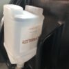 Infinity Sun Luxurious Spa Plug & Spray Multi-Treatment Spray Tanning System