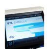 2021 BTL EMSculpt EMSELLA Non-Invasive Pelvic Incontinence Electromagnetic Chair