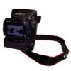 Canfield Vectra H1 3D Imaging Camera System Canon Mirror Lens Aesthetics T3i