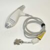 Solta CLEAR and & BRILLIANT 1440nm Diode Fractional Laser 2 HPs Permea Wrinkles