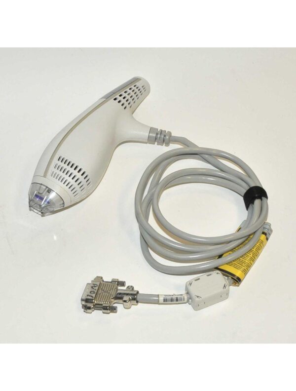 Solta CLEAR and & BRILLIANT 1440nm Diode Fractional Laser 2 HPs Permea Wrinkles