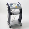 2009 Biorem SkinMaster MD 7 Spa Skin Rejuvenation System Laser RF Skin Spatula