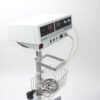 2001 DynaWave SoundSkin SmartSound Ultrasound Therapy Electrical Stimulator 110m
