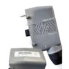 2021 BTL EMSculpt EMSELLA Non-Invasive Pelvic Incontinence Electromagnetic Chair