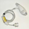 Solta CLEAR and & BRILLIANT 1440nm Diode Fractional Laser 2 HPs Permea Wrinkles