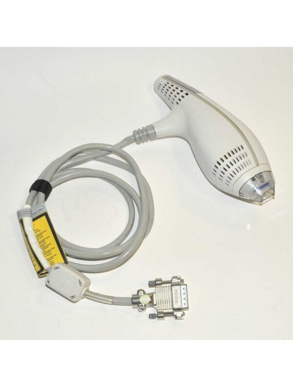 Solta CLEAR and & BRILLIANT 1440nm Diode Fractional Laser 2 HPs Permea Wrinkles