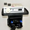 Wells Johnson External Ultrasonic Assist Infusion Tumescent Pump Generator