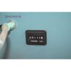 2009 Parisian Peel Esprit DMX-1500A Crystal Micro Dermabrasion Resurfacing 132hr