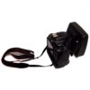 Canfield Vectra H1 3D Imaging Camera System Canon Mirror Lens Aesthetics T3i