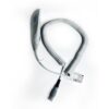 2021 BTL EMSculpt EMSELLA Non-Invasive Pelvic Incontinence Electromagnetic Chair